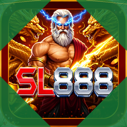 sl888 — galeri pratinjau Resmi APK